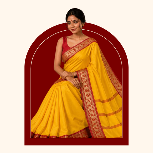 Flash Sale