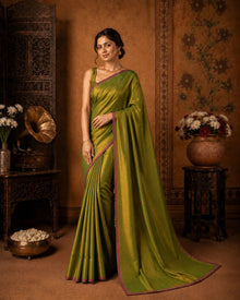 Rajshree tissue silk - Tissue Katha thumbnail 16