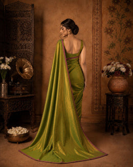 Rajshree tissue silk - Tissue Katha thumbnail 17