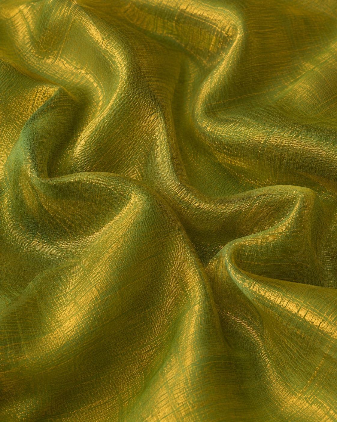 Rajshree tissue silk - Tissue Katha image 2