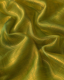 Rajshree tissue silk - Tissue Katha thumbnail 2