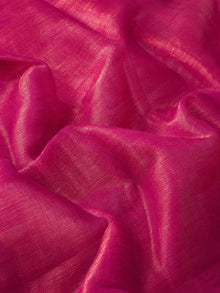 Rajshree tissue silk - Tissue Katha thumbnail 6